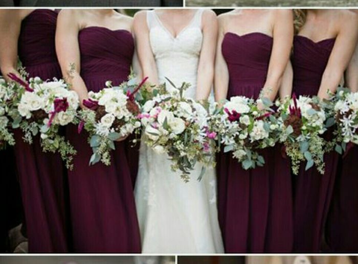  Color damas mes octubre - 5