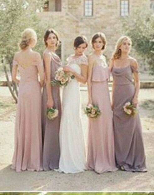  Color damas mes octubre - 6