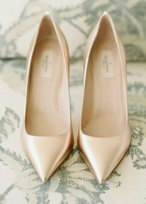  Ayuda con los Zapatitoss - 5