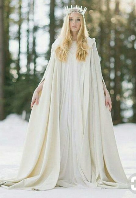  Maquillaje y peinado♡ la prueba ♡ - 1