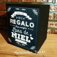 caja1t