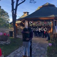 Aún no tengo anillo!! - 1