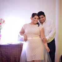 Mi despedida - 2