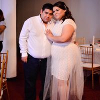 Mi despedida - 4