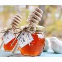 Recuerditos de boda, regalar vida y salud