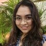 Magui