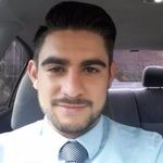 Carlos
