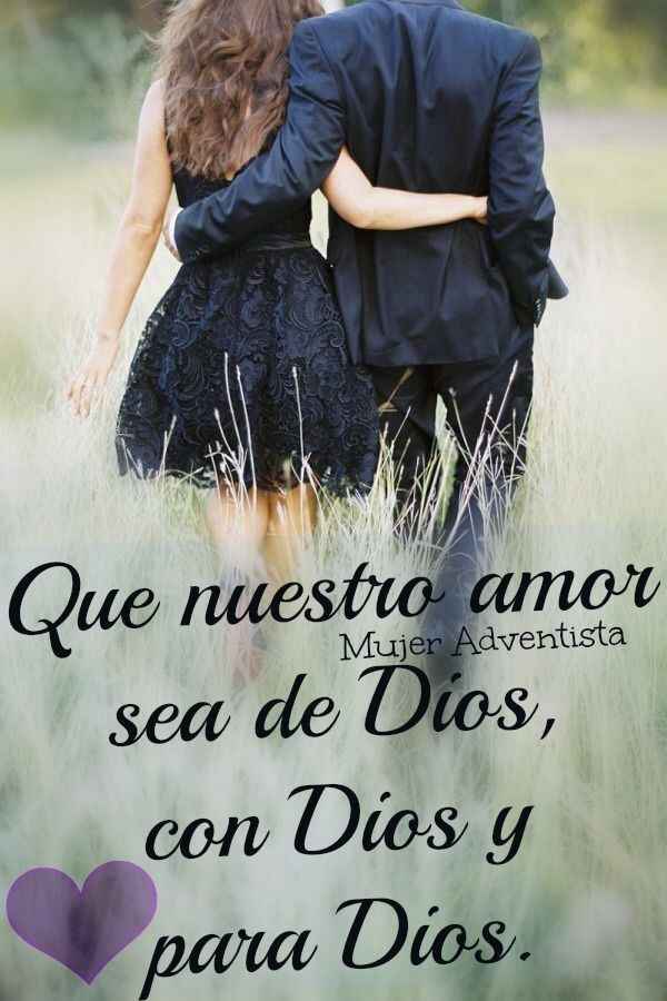 6 meses de casada - 1