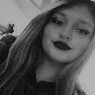 Jennyfer