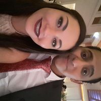 ¡Presénta a tu pareja! - 1