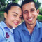 Itzel