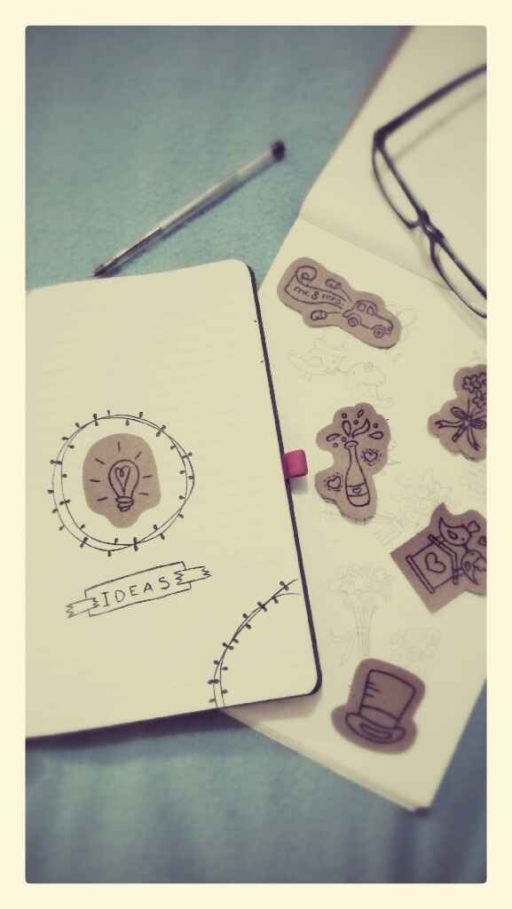 Separadores listos - 7