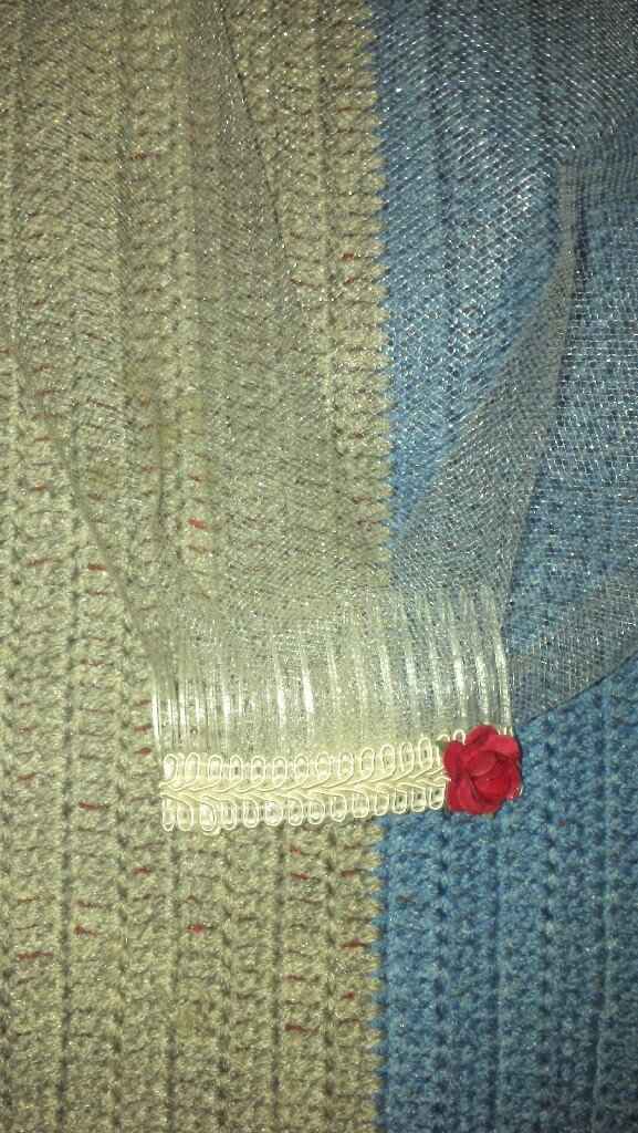 *avance después de ausencia* - 1