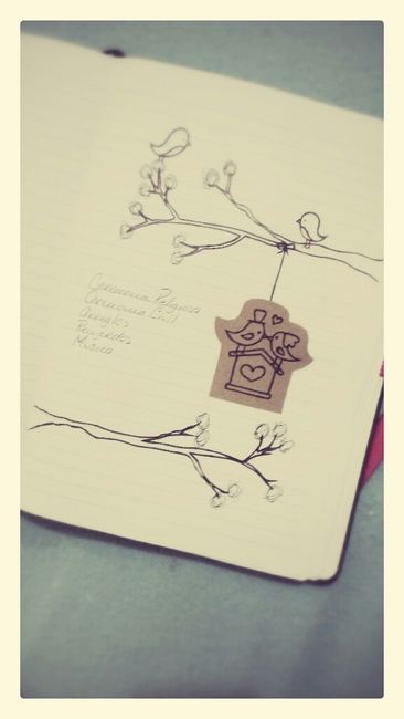 Separadores listos - 5