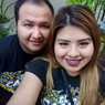 Ivyy