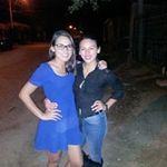 Daniela