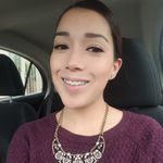 Daniela