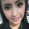 Lizeth