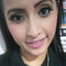 Lizeth