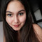 Lizbeth