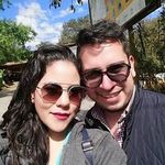 Eduardo