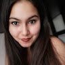 Lizbeth