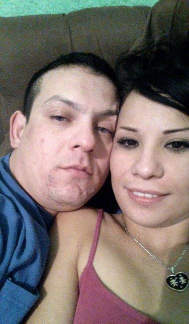 Esto es un vicio  - 1