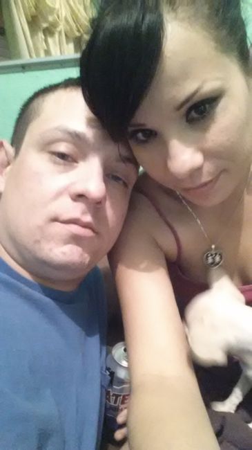 Preséntate a la comunidad!! (para conocernos mejor) - 1