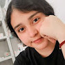 Fatima