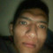 Alberto