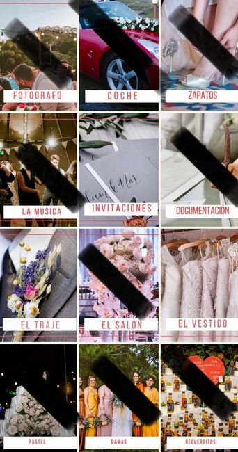 ¡La Lotería de flor gala 1