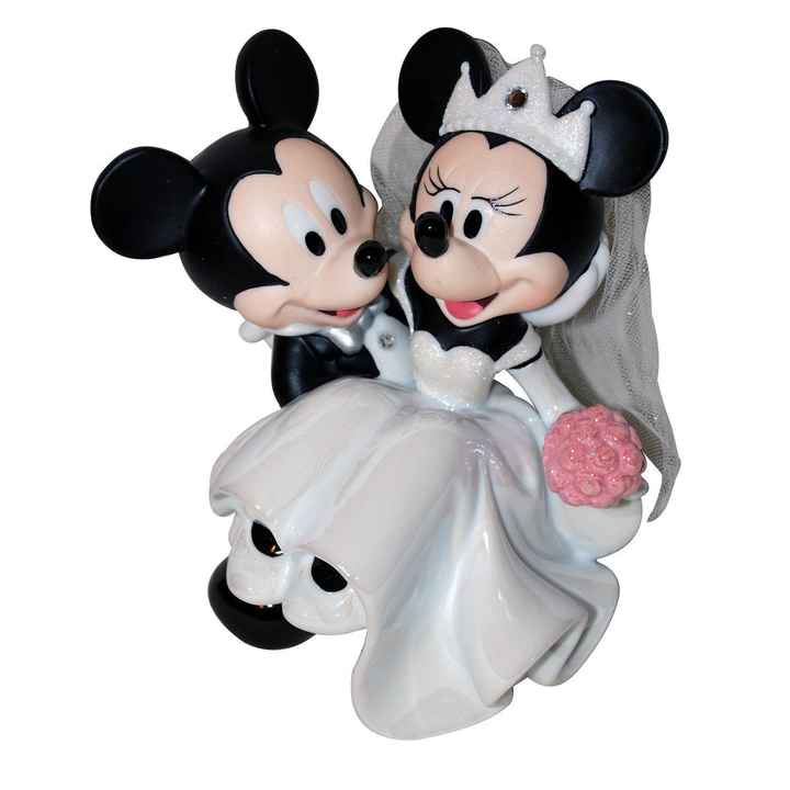 🙀Cake toppers graciosos - 1