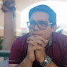 Josue