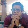 Josue