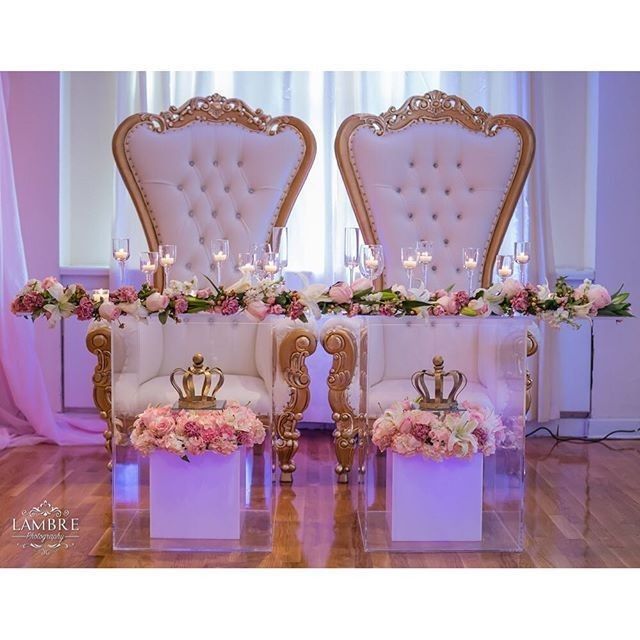 Mi estilo de boda es clasica/moderna - 3