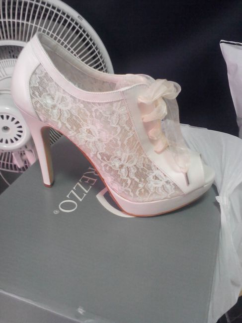 Mas y mas avances!! - 3