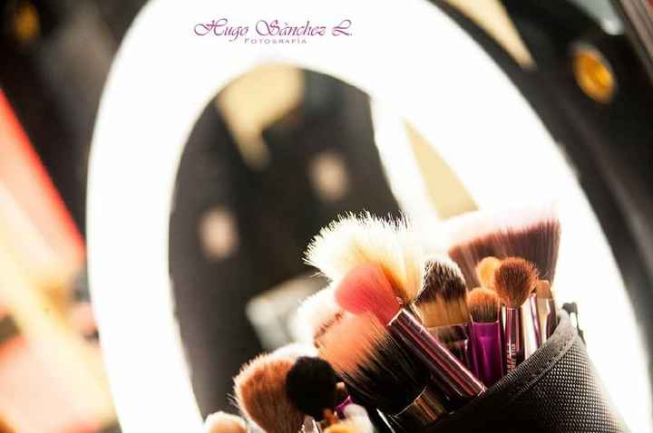 Boda 😍 gran día 19/10/19 - 1