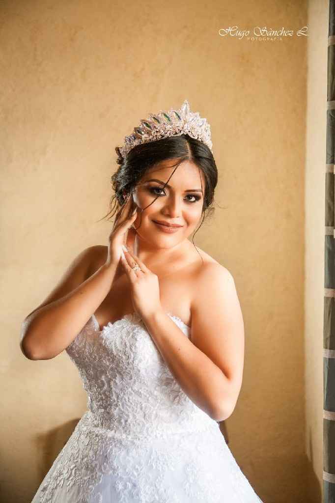 Boda 😍 gran día 19/10/19 - 10