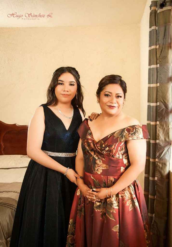 Boda 😍 gran día 19/10/19 - 11