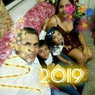 Jazmin