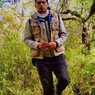 Omar