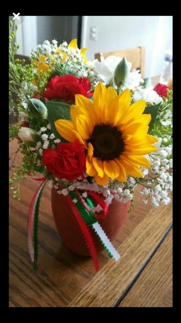 Despedida de solteros 😍 Mexicana 💑 - 6