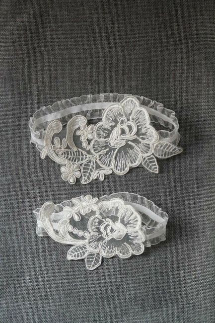 Ayuda con la liga! - 1