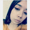 Karol