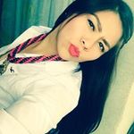 Fernanda
