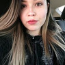 Cesia
