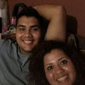 Eduardo