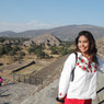 Maribel
