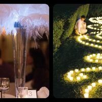 Velas