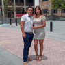 Carla y Beto